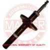 MASTER-SPORT 200638H-PCS-MS Shock Absorber